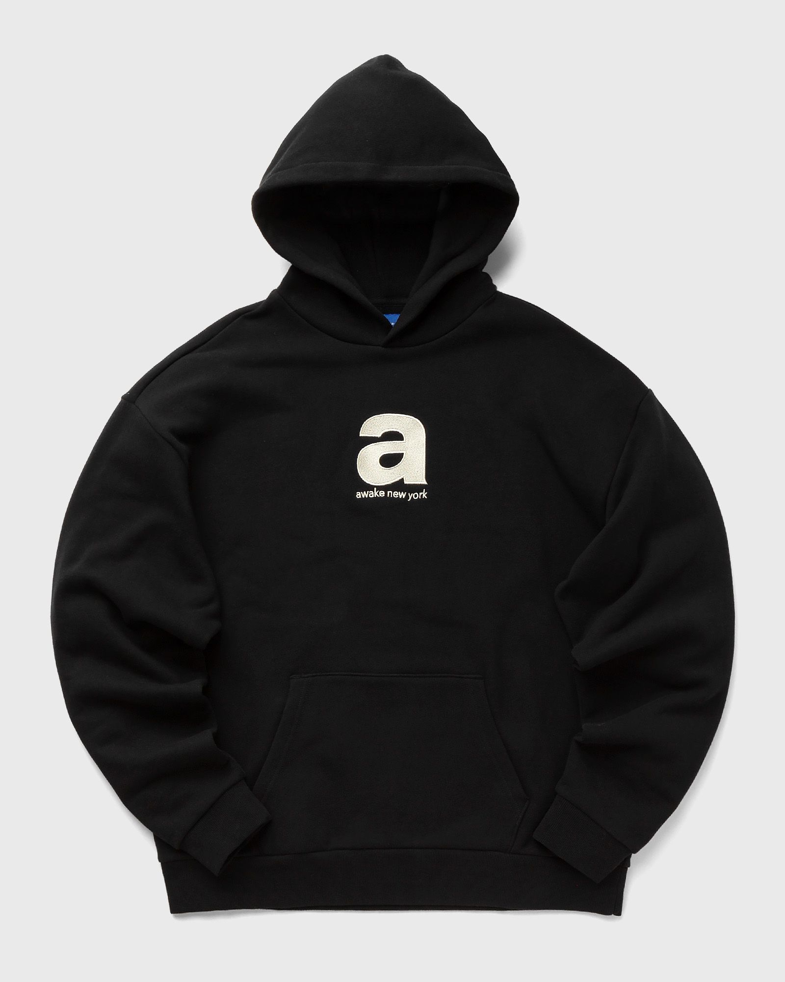 BOLD HOODIE
