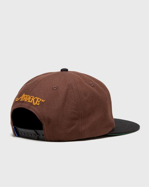 5 BOROUGH SNAP BACK