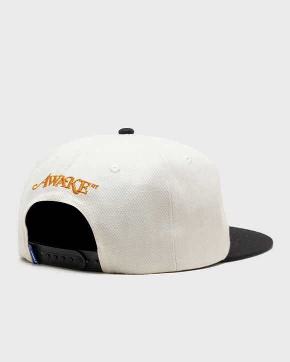 5 BOROUGH SNAP BACK