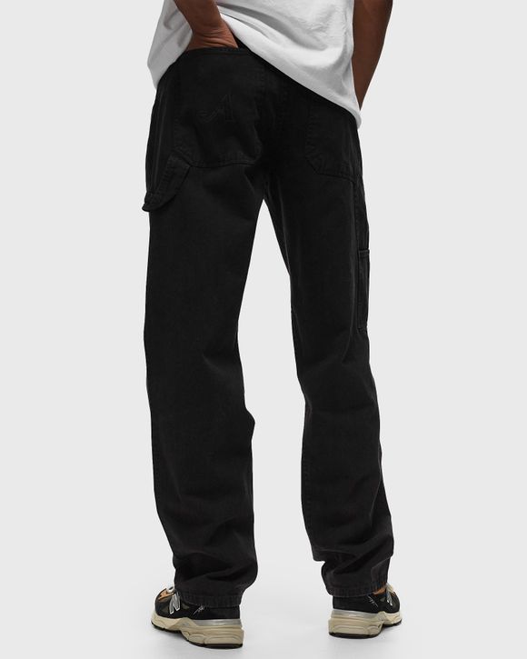 PAINTER PANT