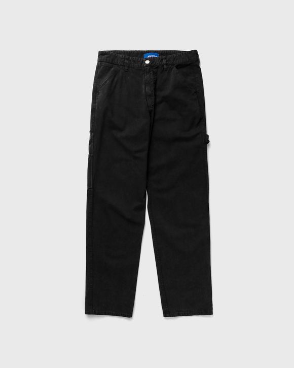 PAINTER PANT