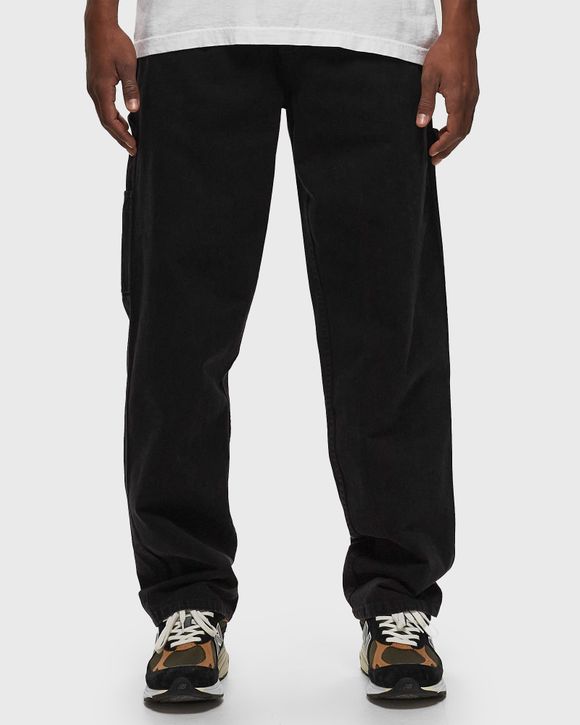 PAINTER PANT