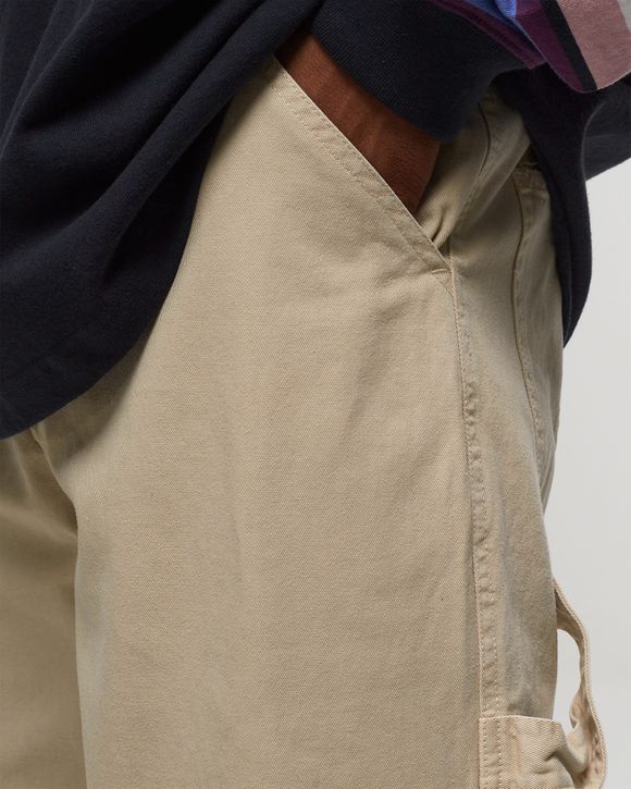 PAINTER PANT
