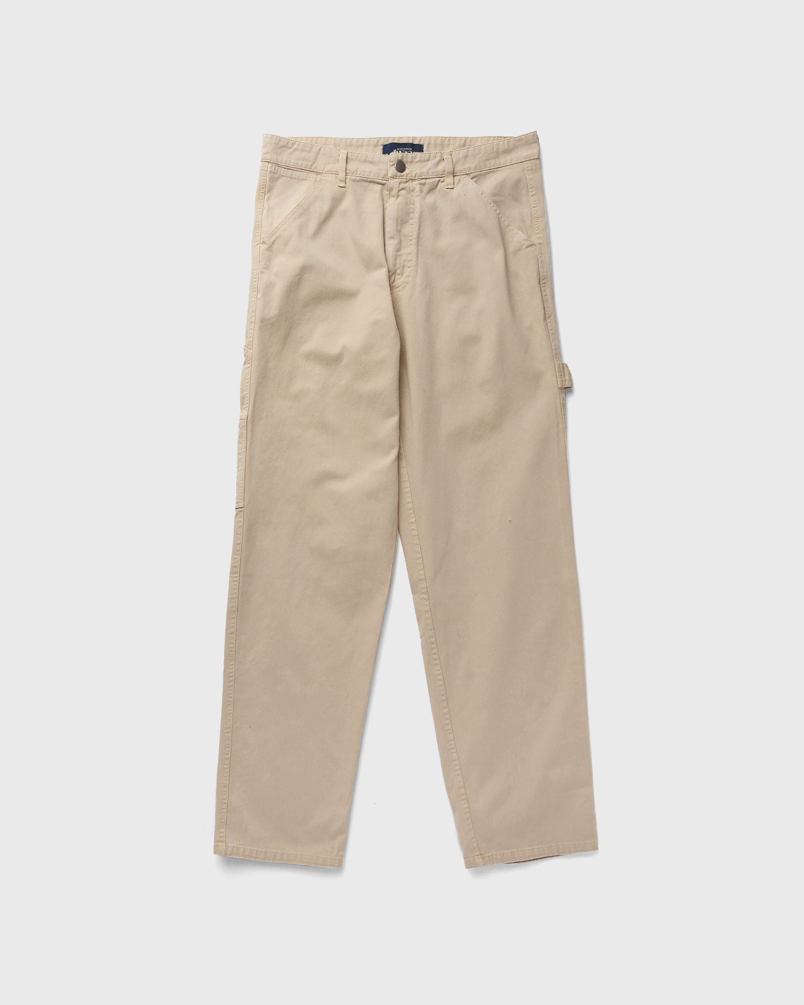 PAINTER PANT