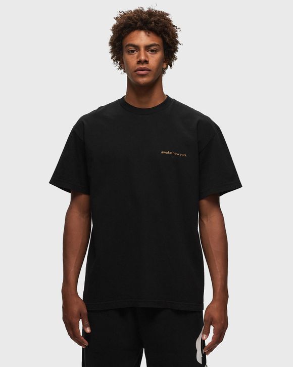 CITY TEE