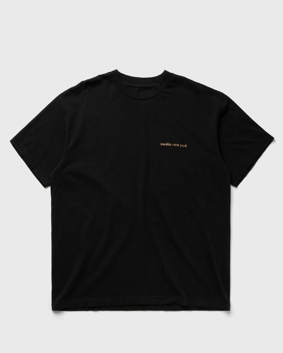 CITY TEE