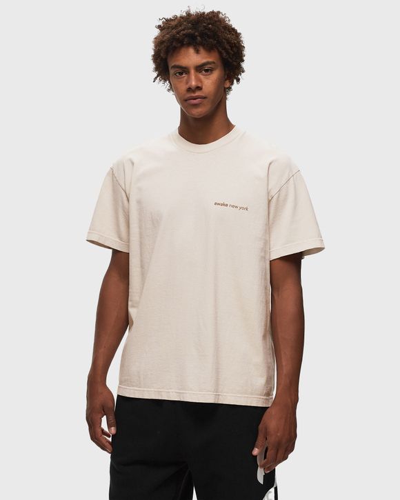 CITY TEE