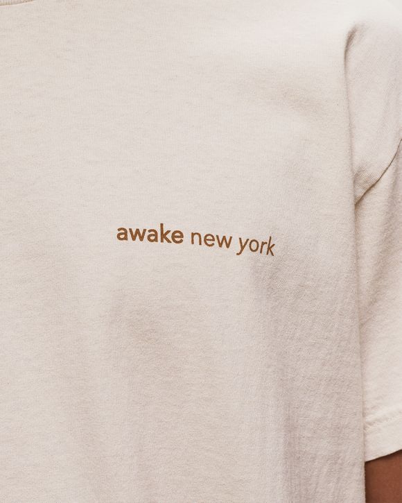 CITY TEE
