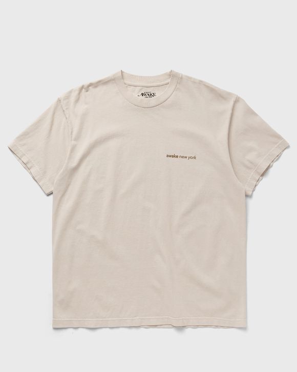 CITY TEE