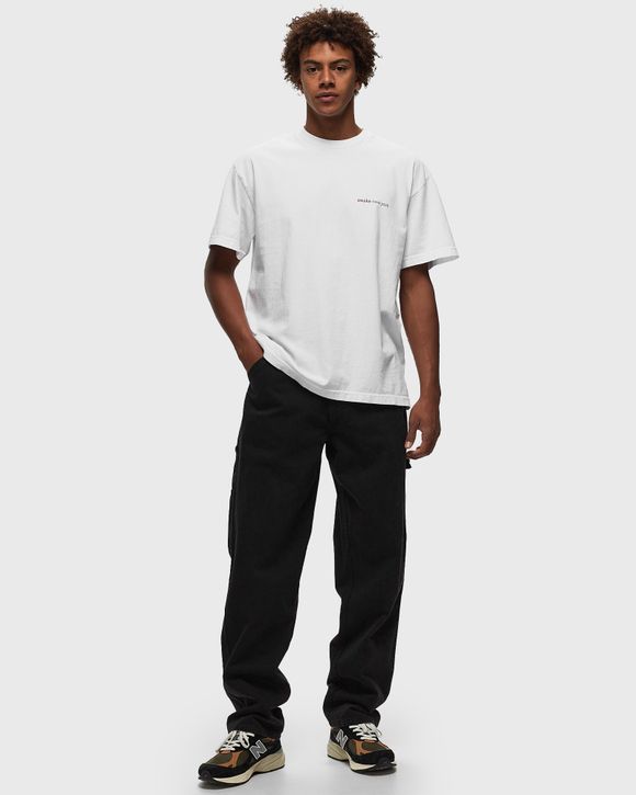 CITY TEE