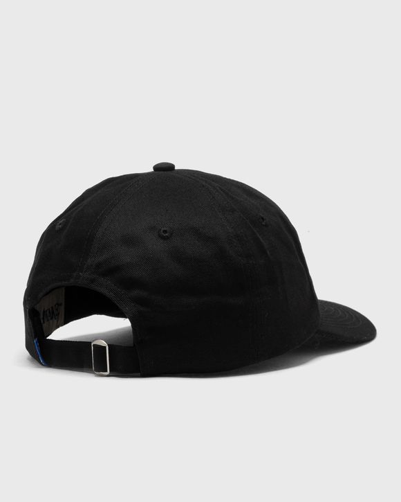 CLASSIC DAD HAT