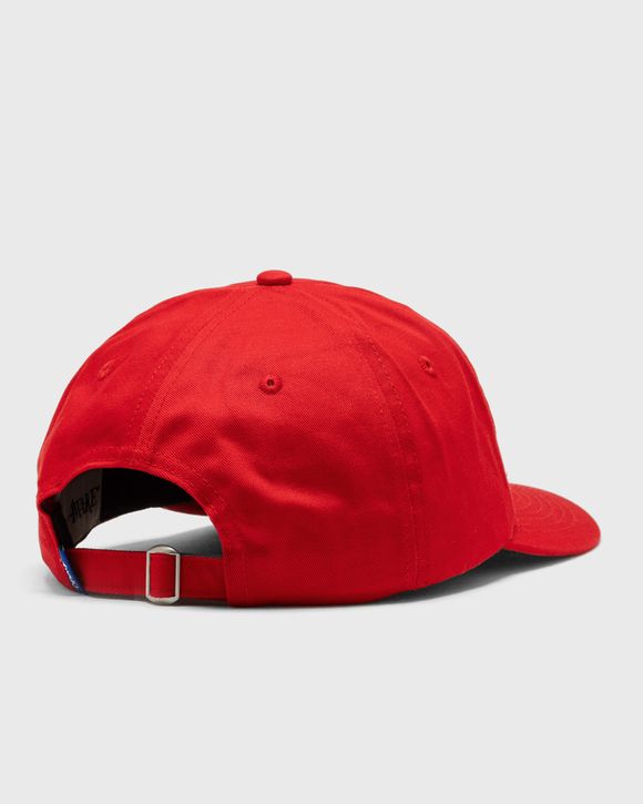 CLASSIC DAD HAT