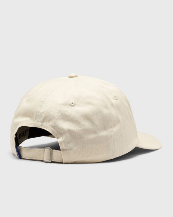 CLASSIC DAD HAT
