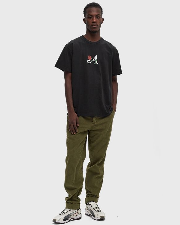 FLOWER CLASSIC TEE