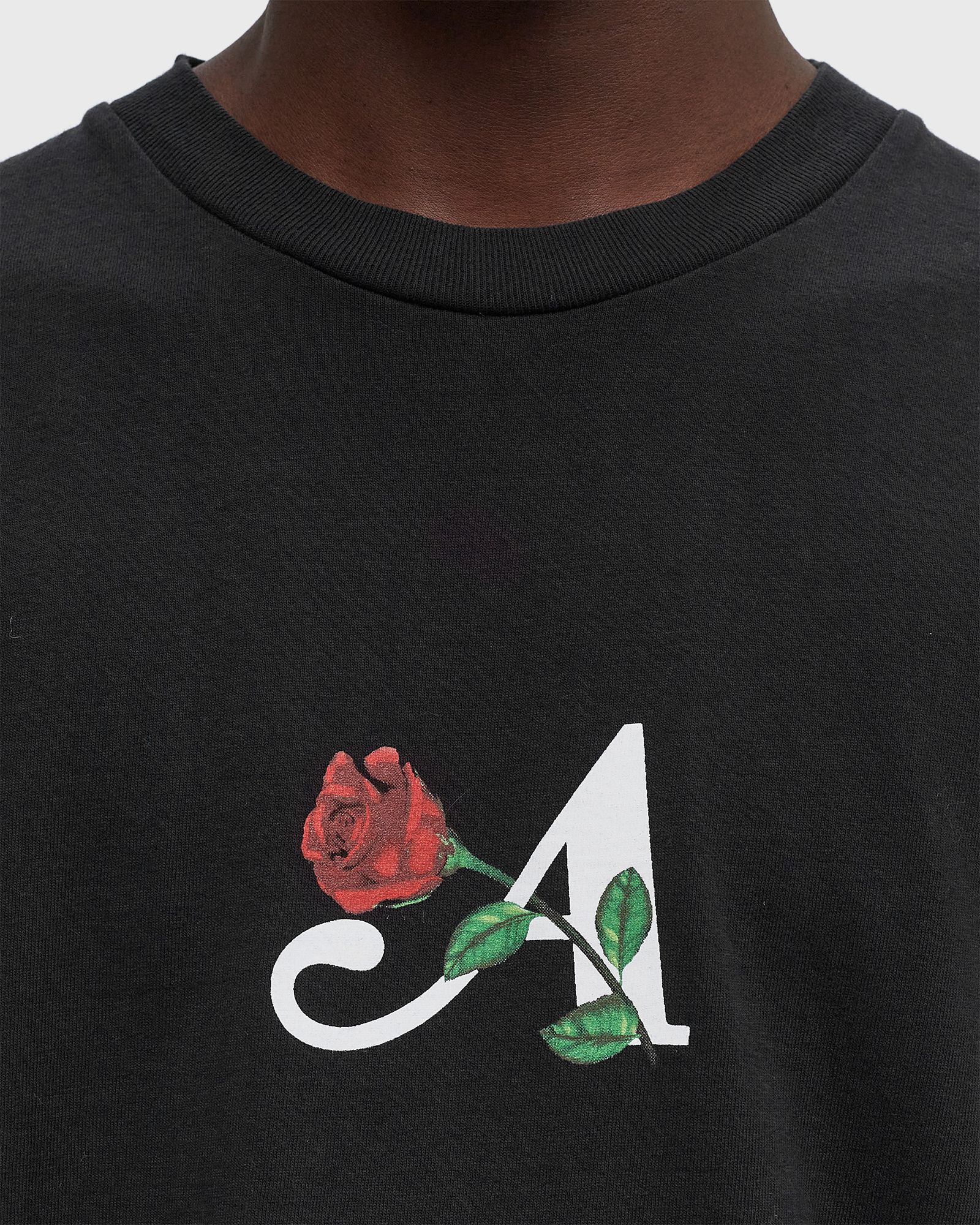 FLOWER CLASSIC TEE