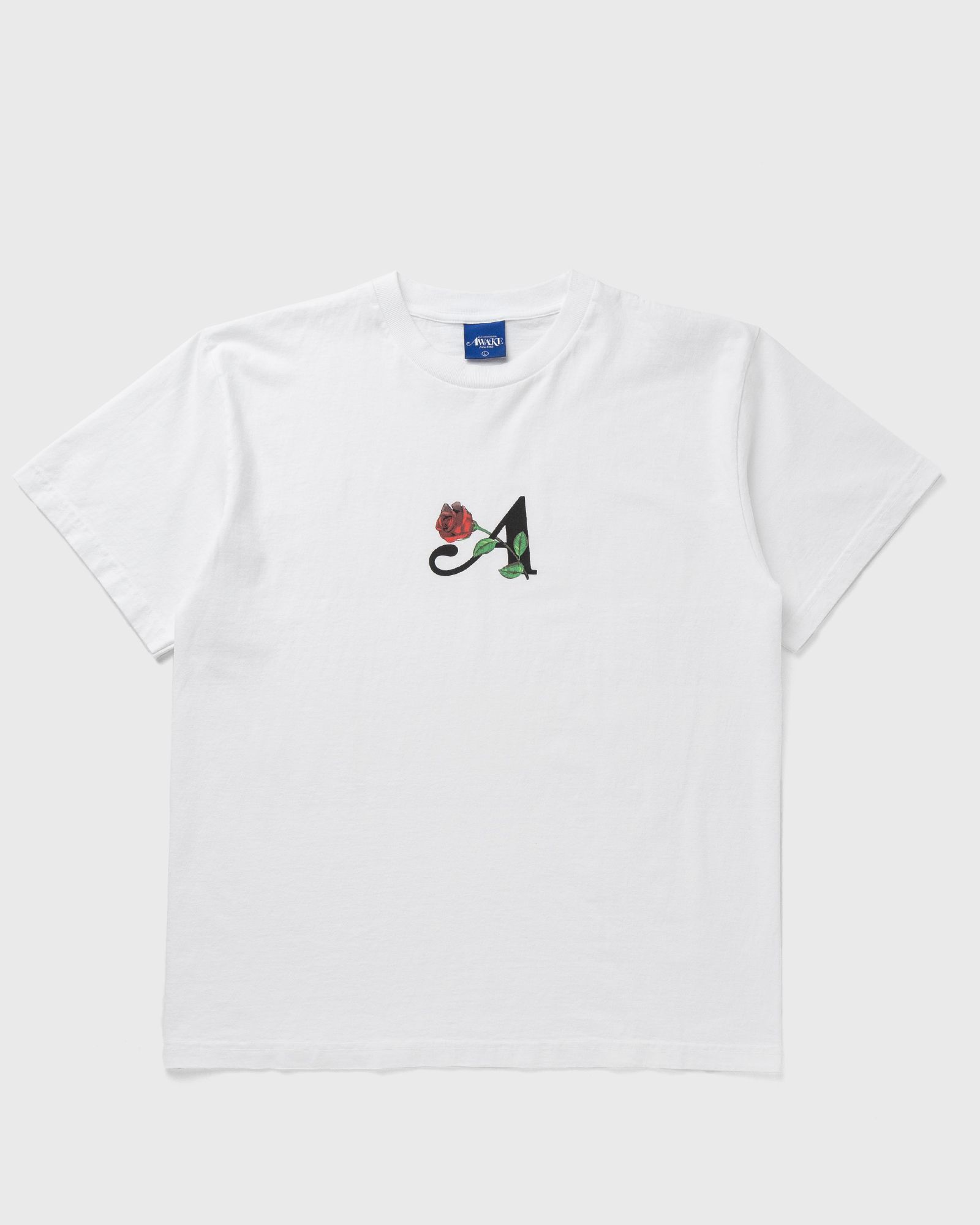 FLOWER CLASSIC TEE