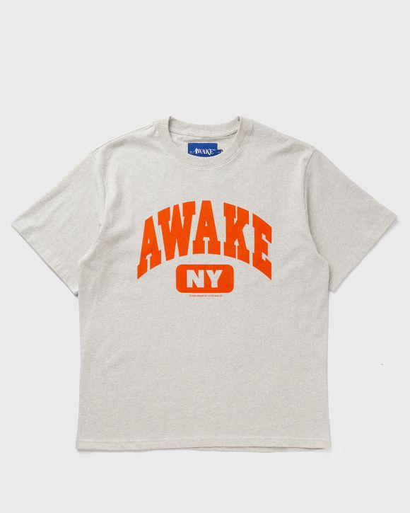 VARSITY TEE