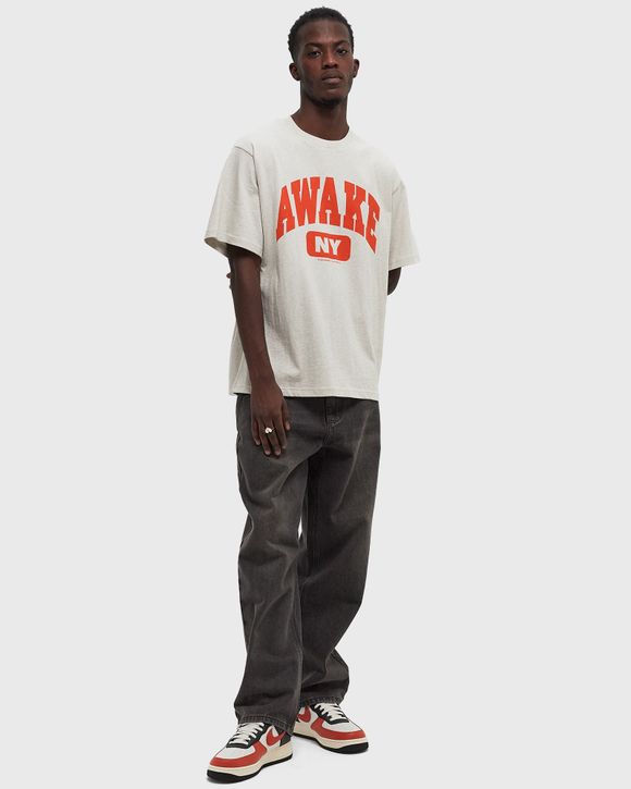 VARSITY TEE