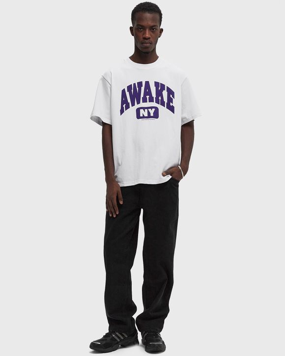 VARSITY TEE