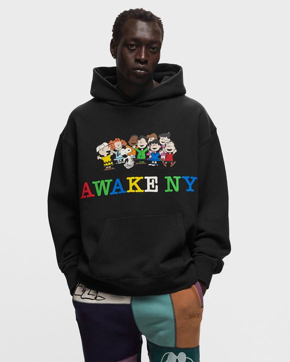 値引きサービス wasted youth awake ny hoodie XL | www.artfive.co.jp