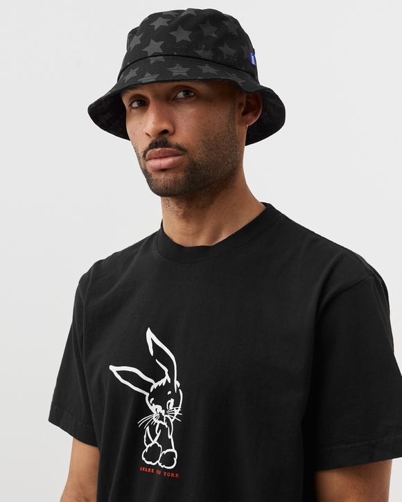 Star Bucket Hat