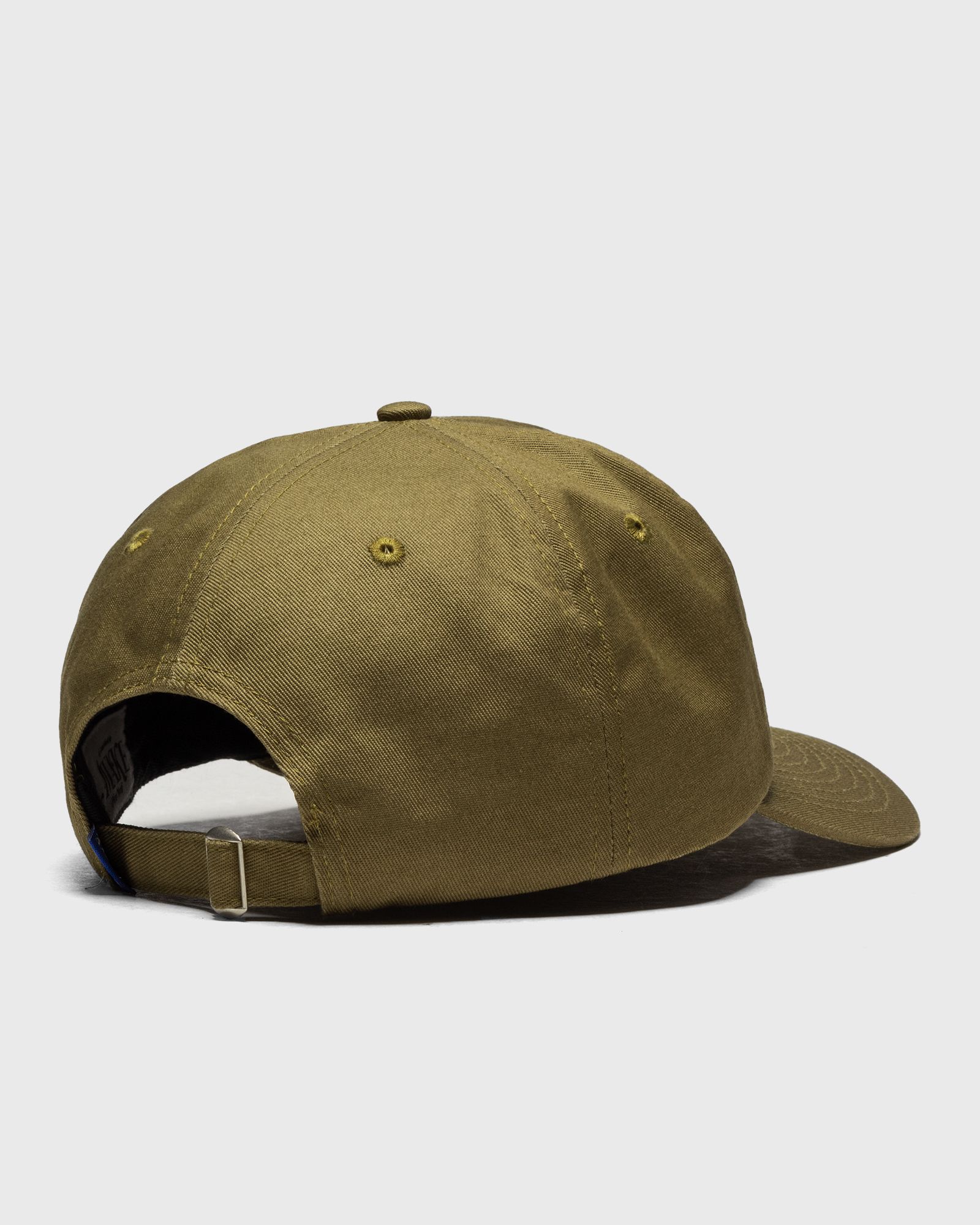 Nueva York Crest 6-Panel Hat