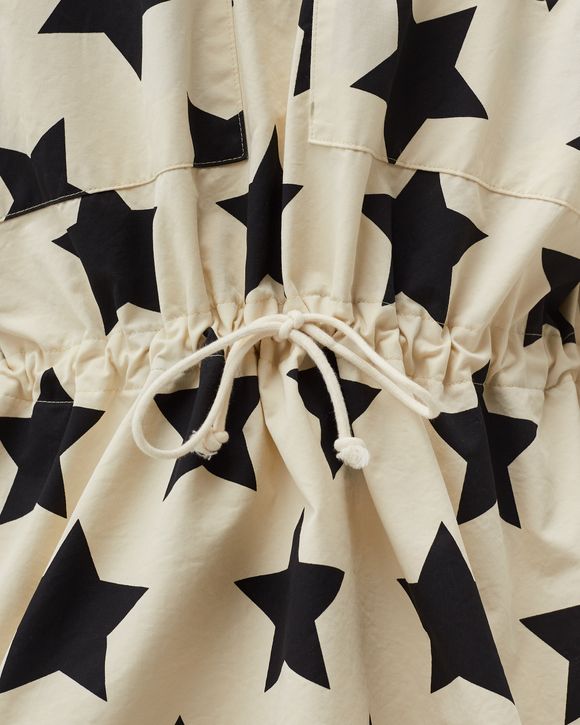 Stars Anorak