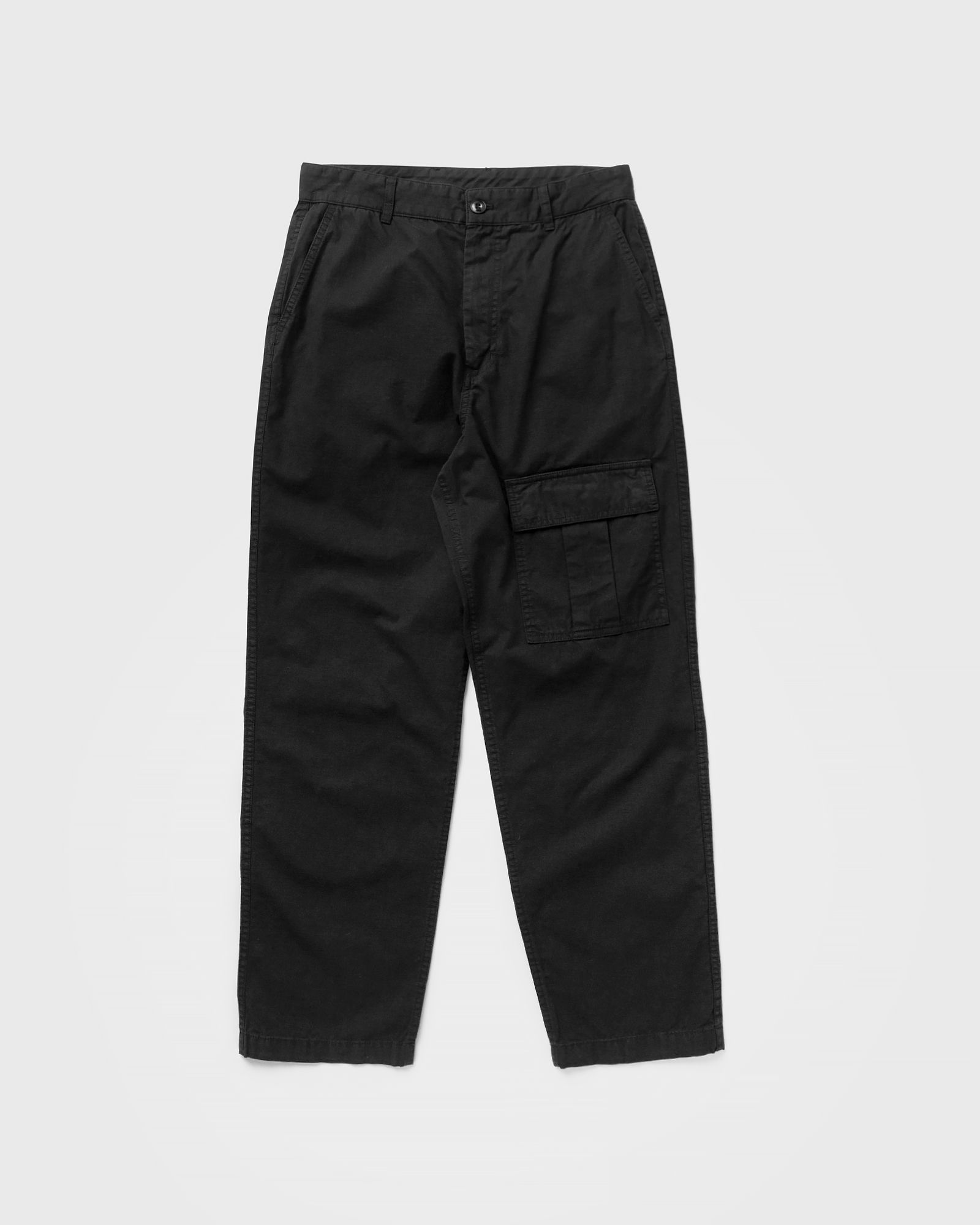 Military Cargo Pant