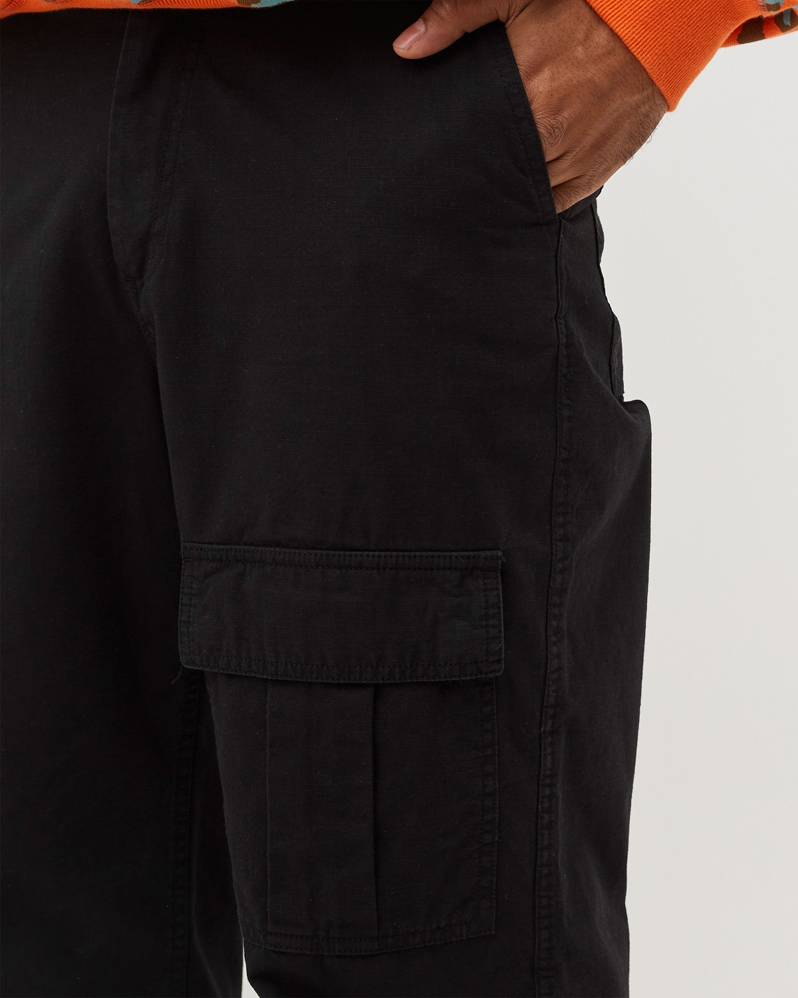 Military Cargo Pant