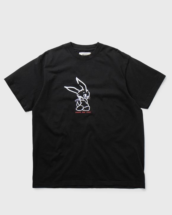 Bunny Tee
