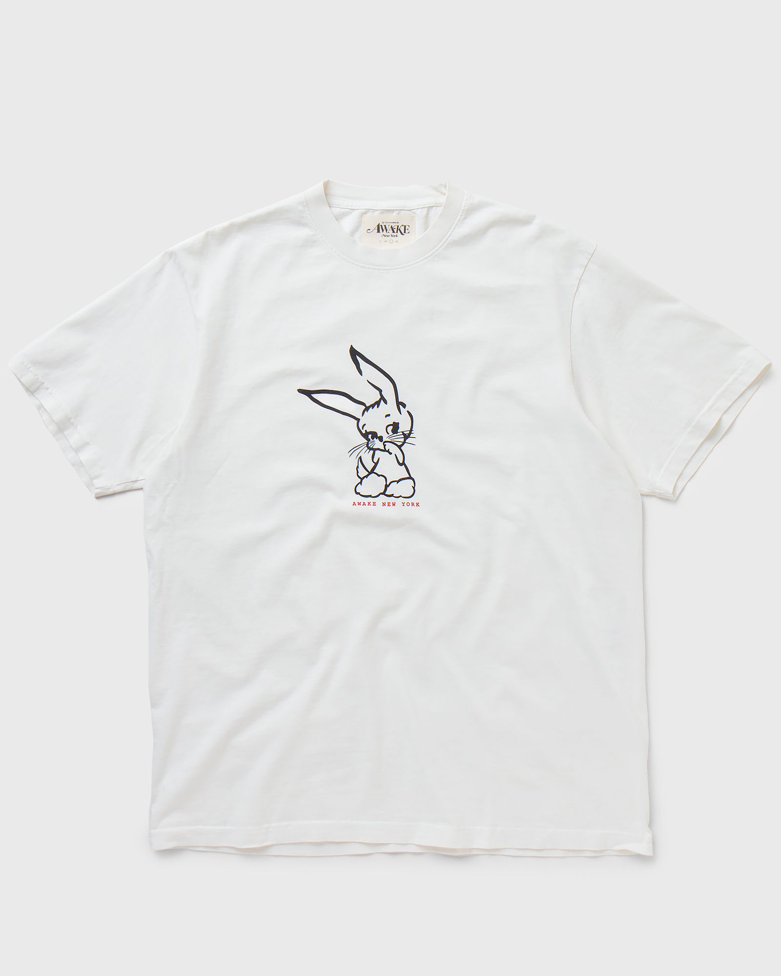 Bunny Tee