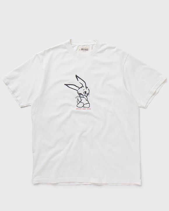 Bunny Tee
