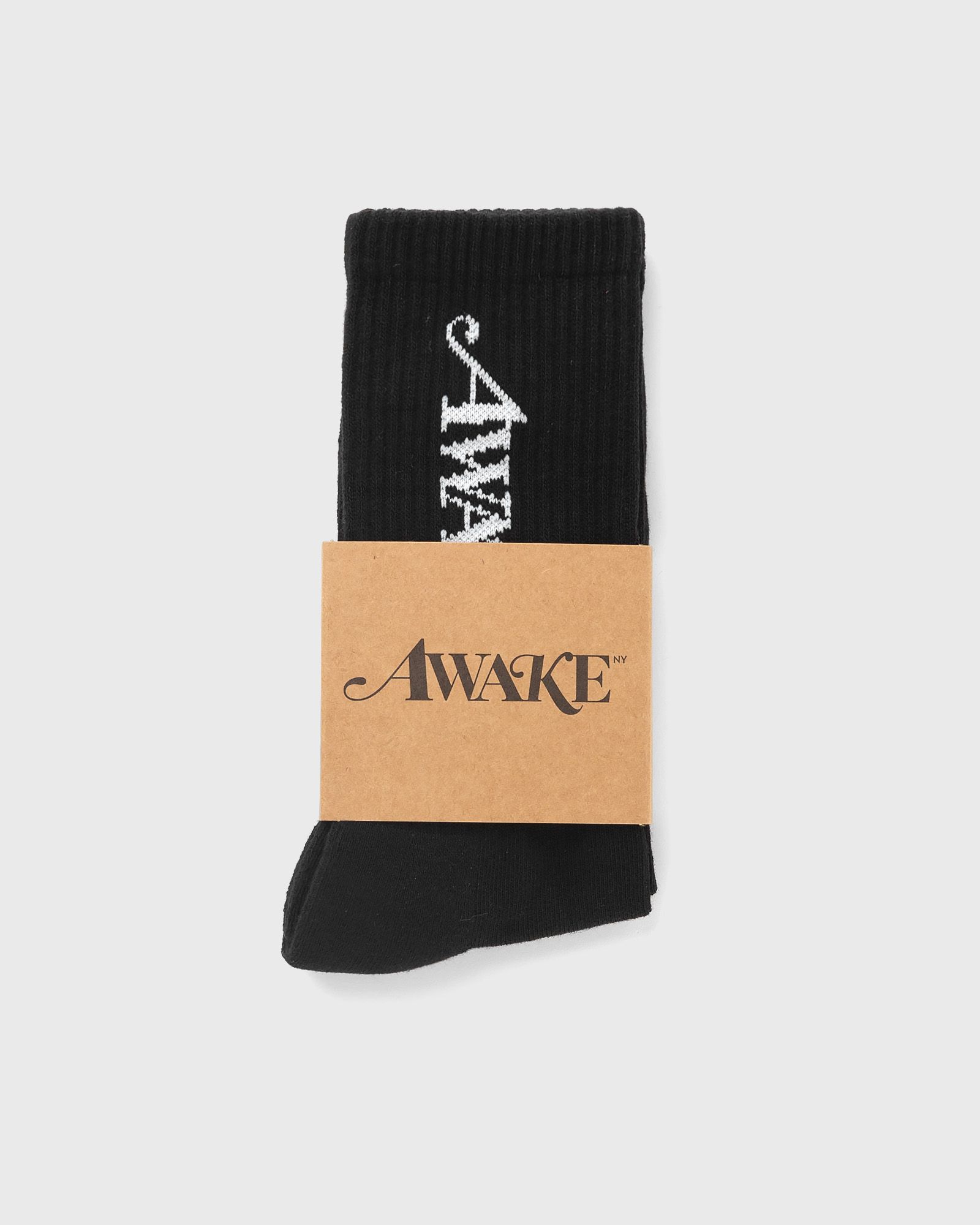 LOGO SOCKS