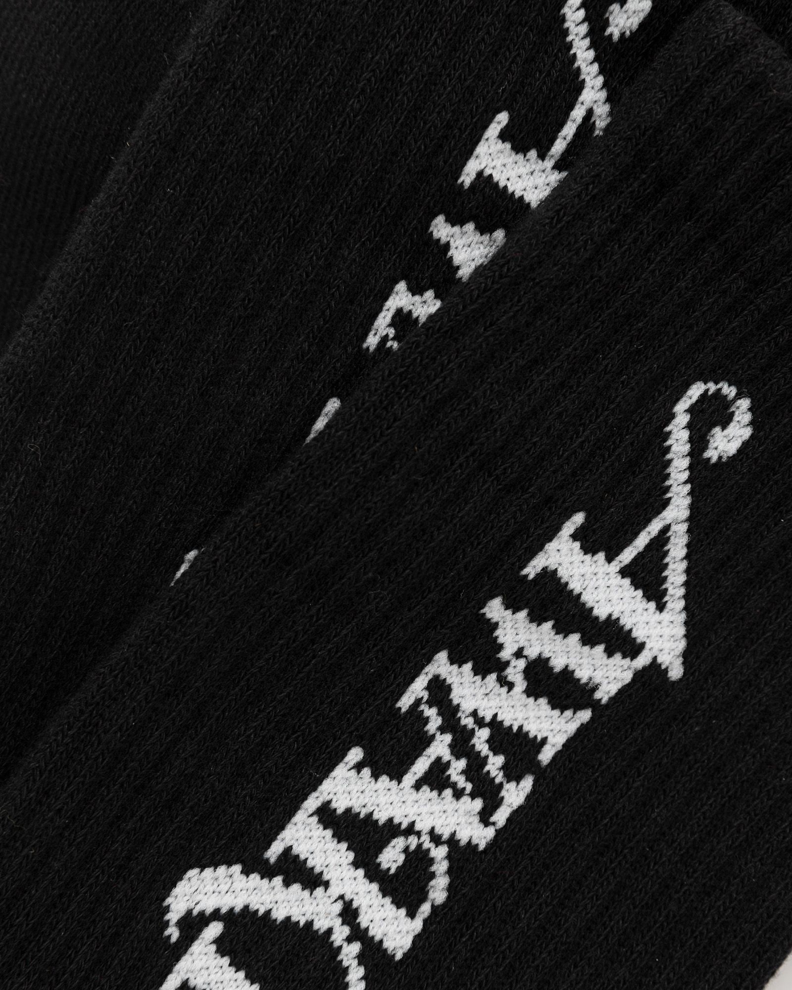 LOGO SOCKS