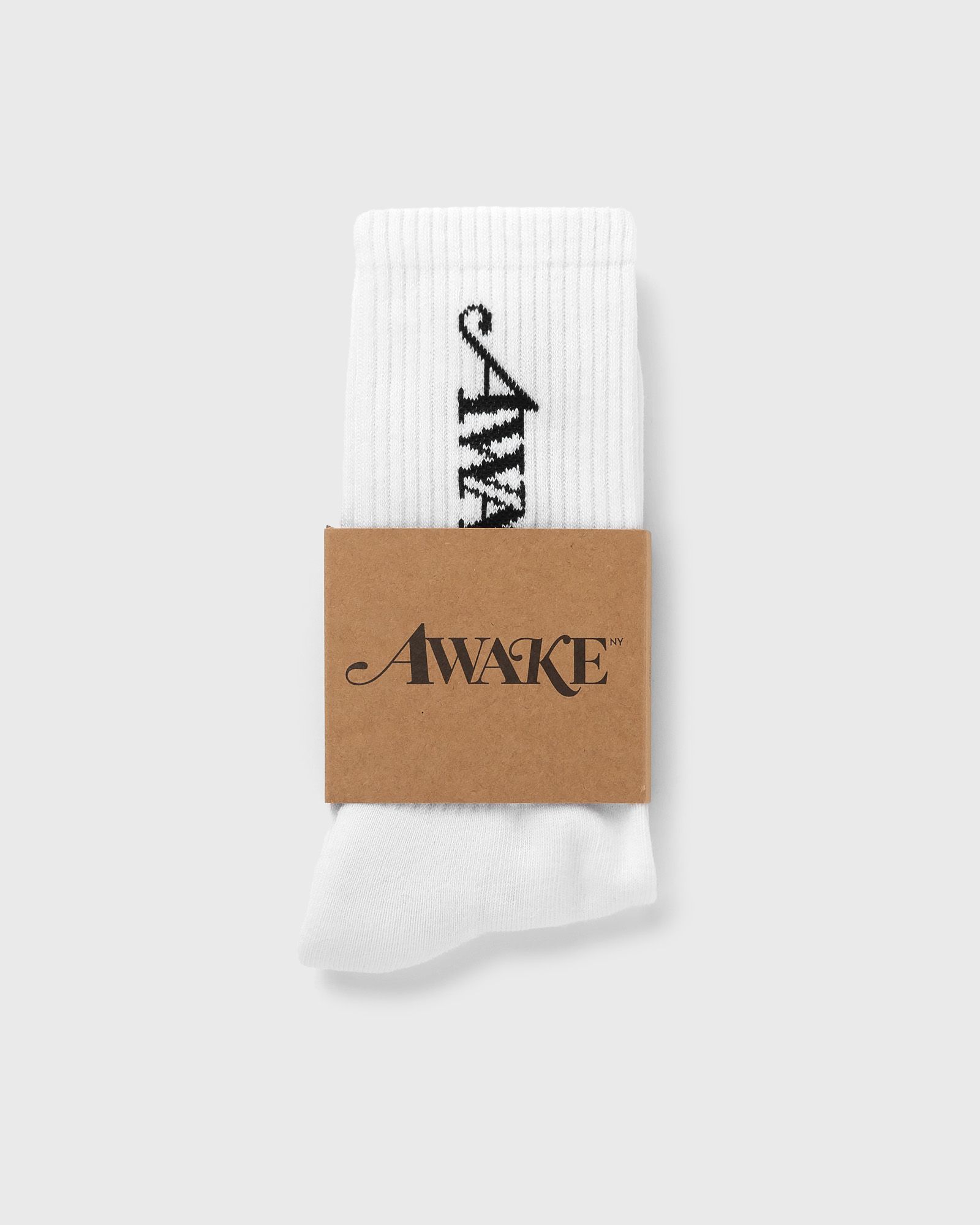 LOGO SOCKS