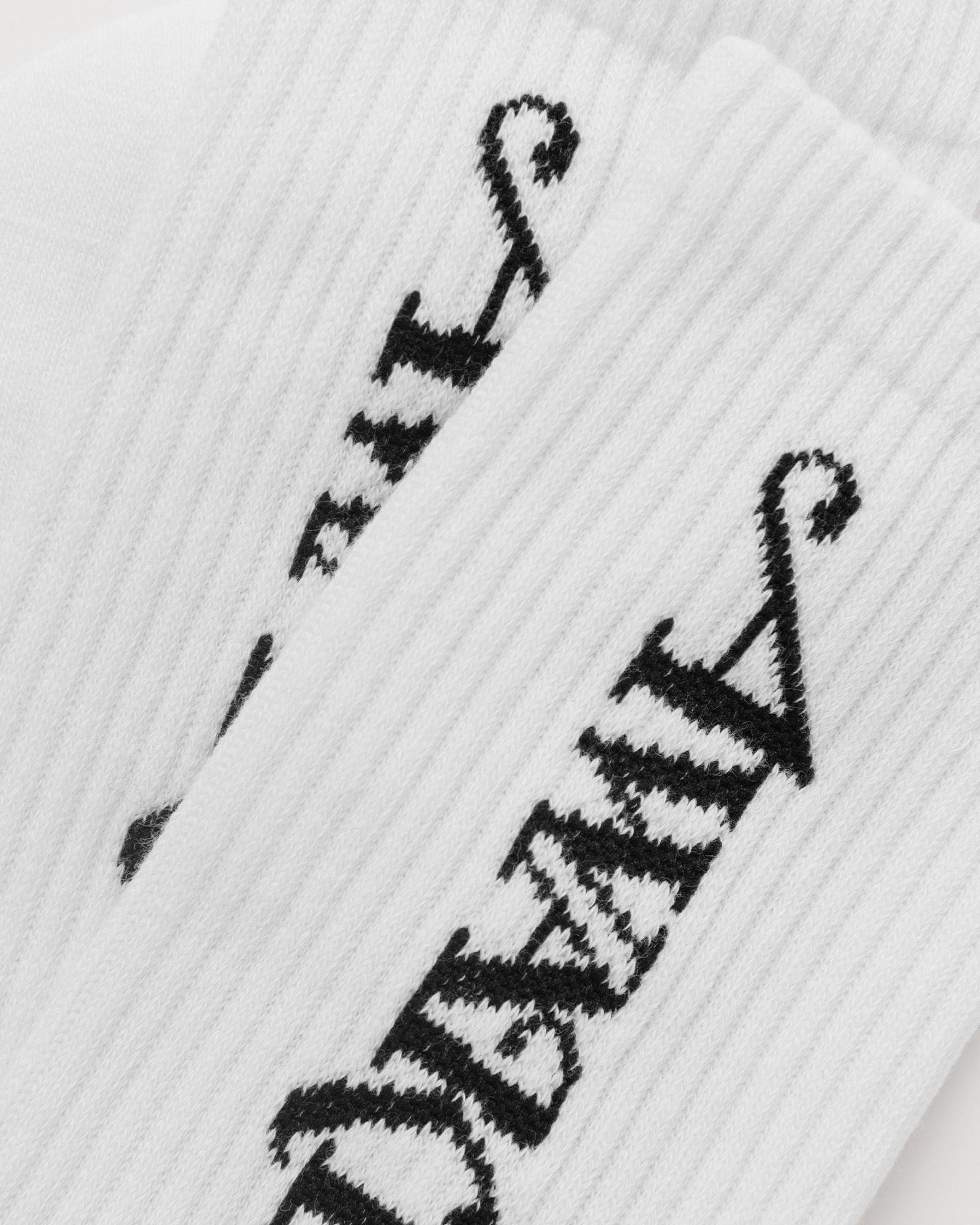 LOGO SOCKS