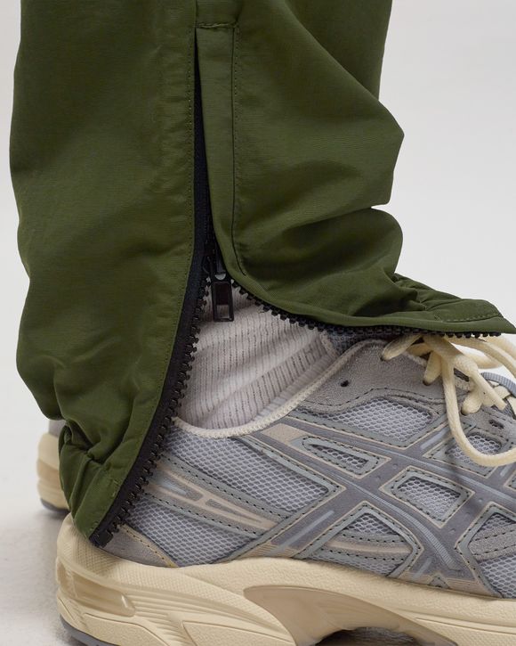 3M LOGO PRINTED NYLON CARGO PANT
