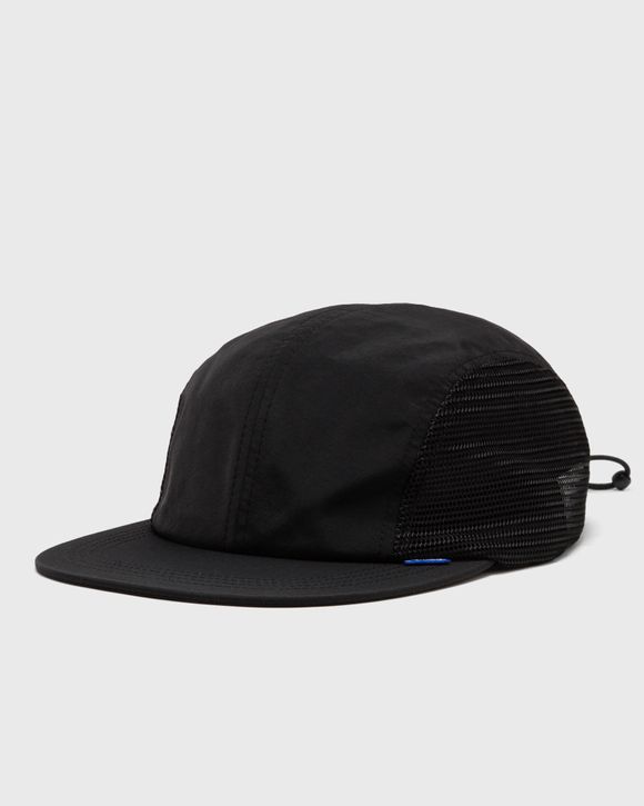 RACER HAT