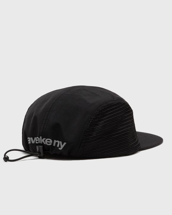 RACER HAT