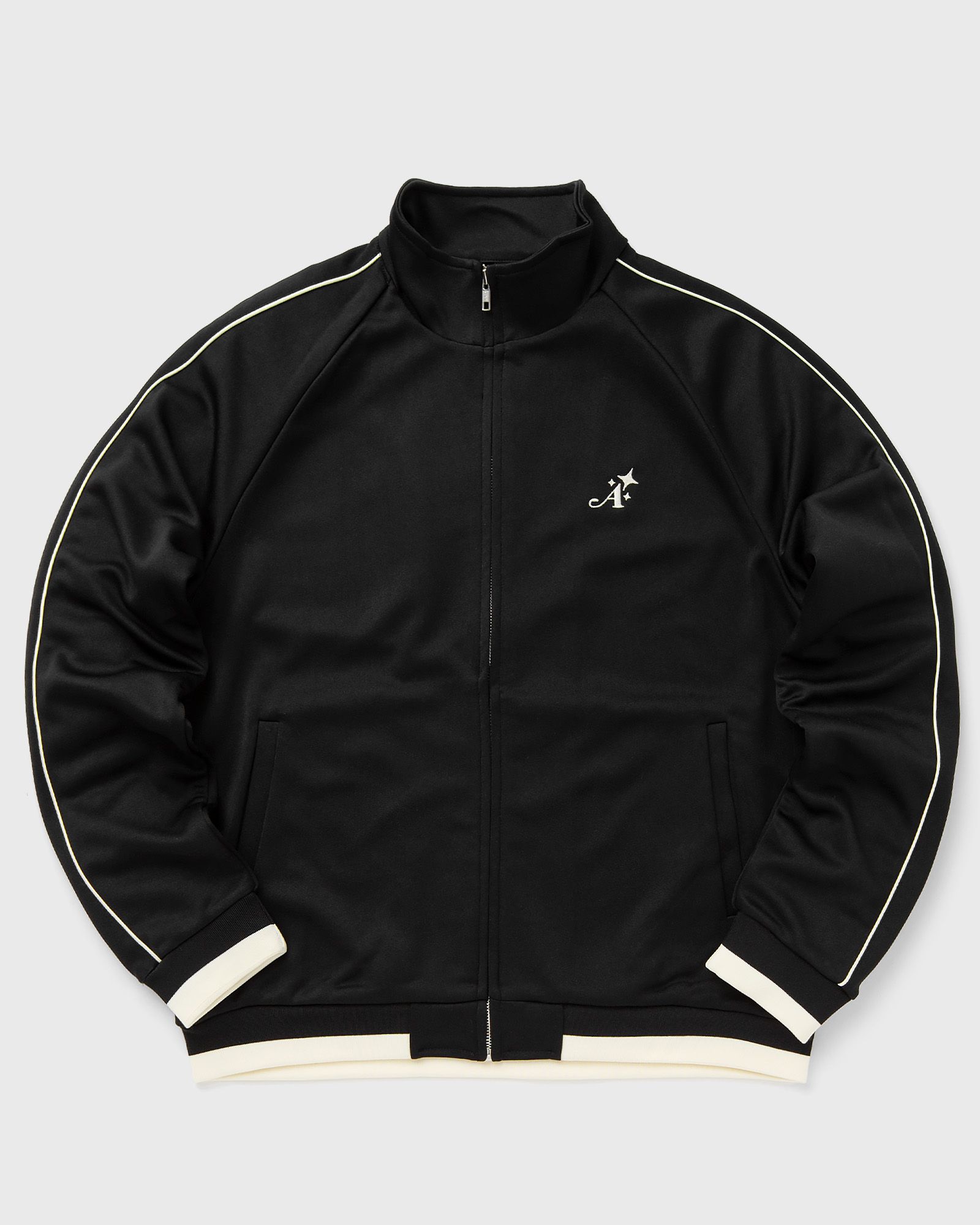 TRACK JACKET