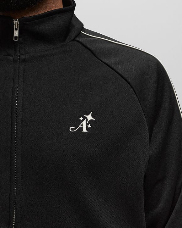 TRACK JACKET