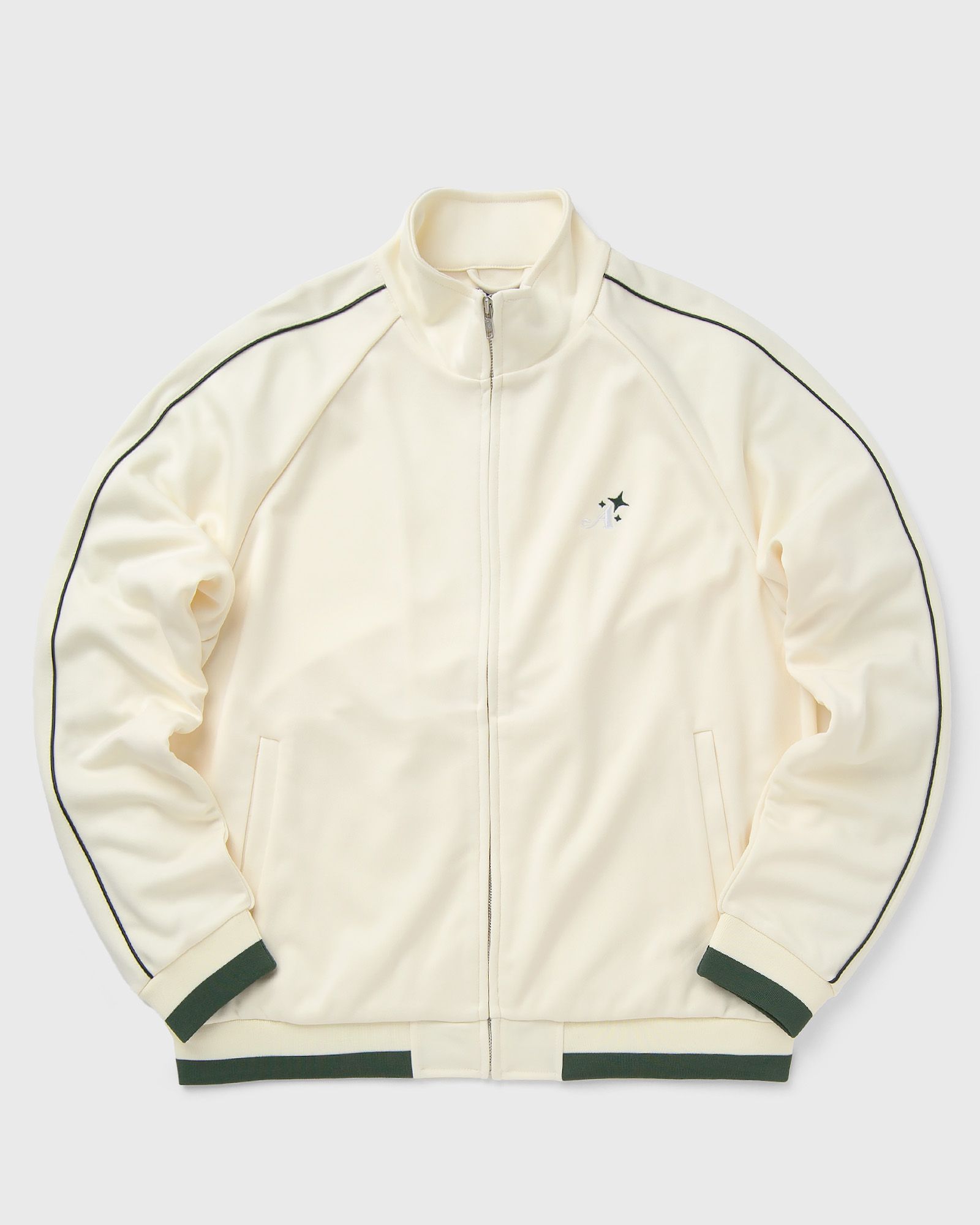 TRACK JACKET