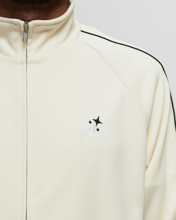 TRACK JACKET