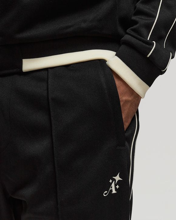 Awake TRACK PANT Black | BSTN Store