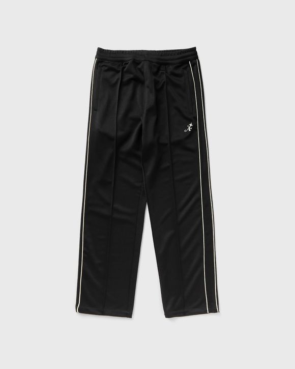 SUPPLY (Track slacks Black) 通販 ｜ SUPPLY TOKYO online store