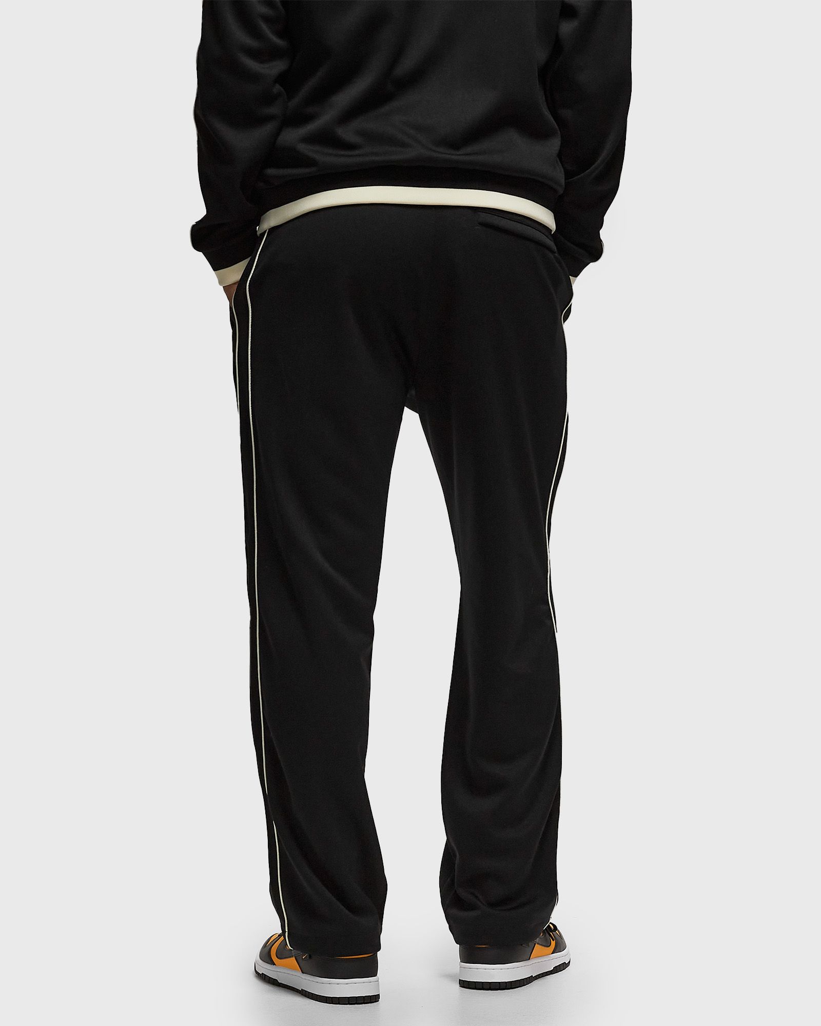 Awake TRACK PANT Black | BSTN Store