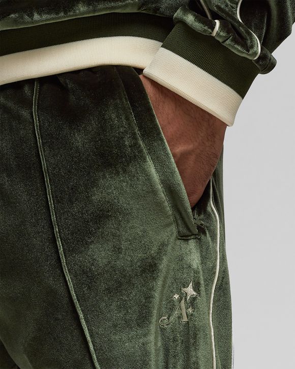 TRACK PANT