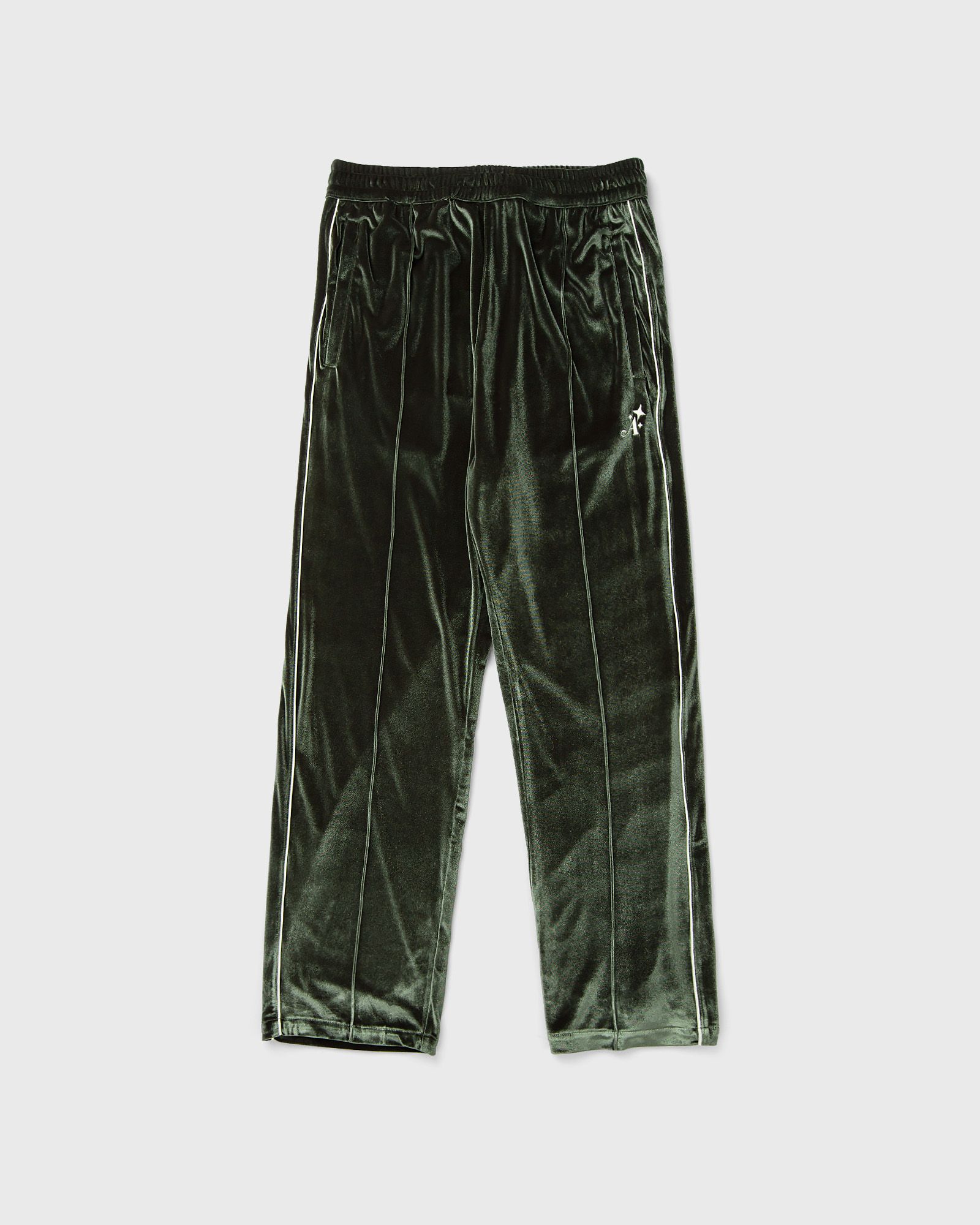 TRACK PANT
