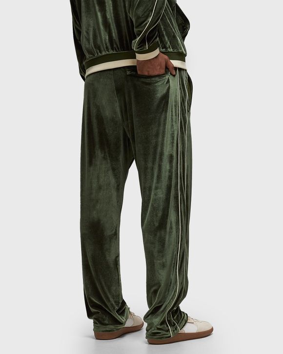 TRACK PANT