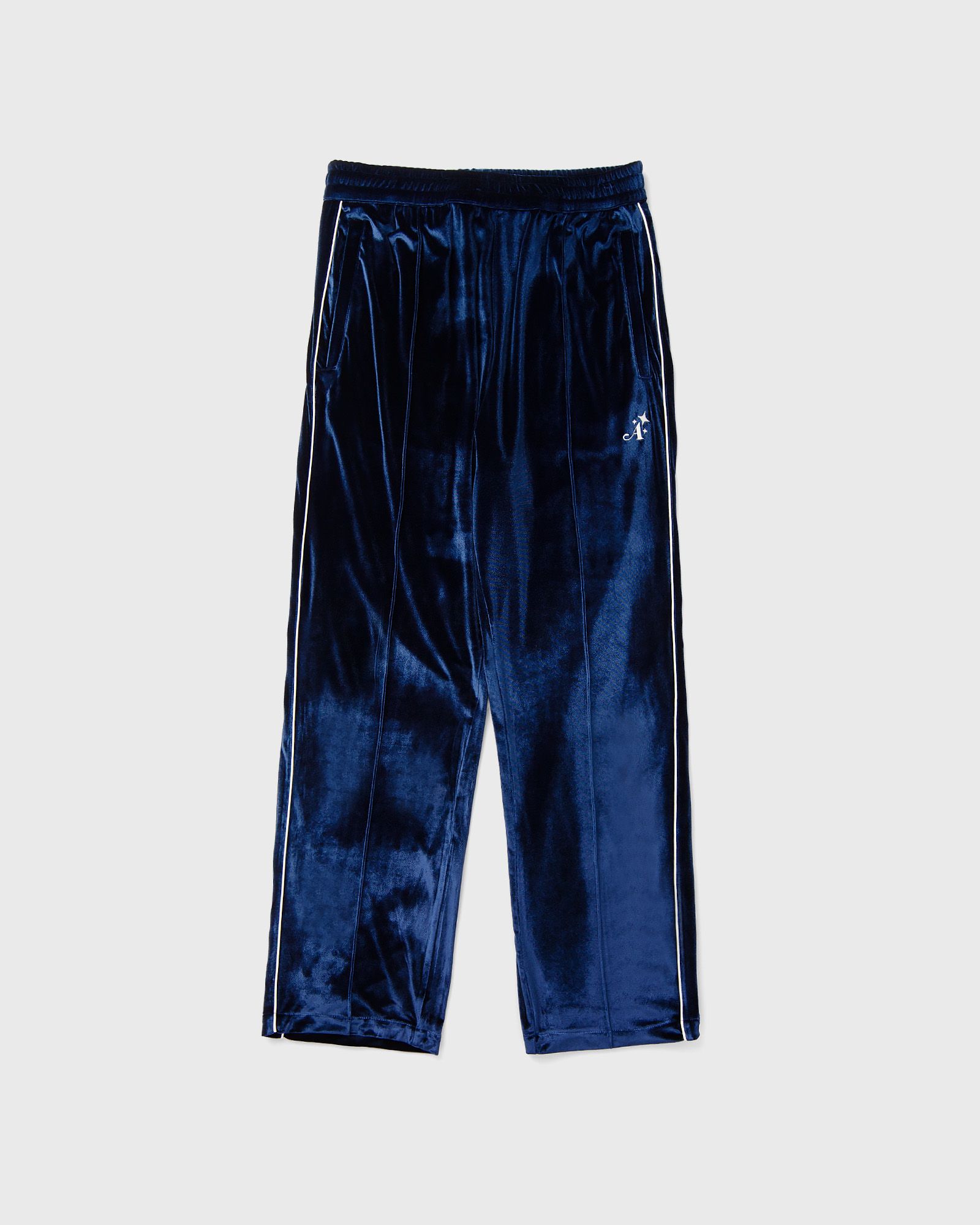 TRACK PANT